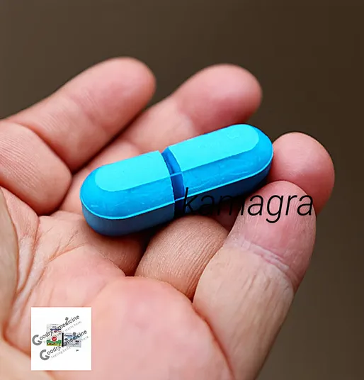 Venta kamagra españa